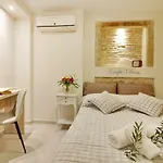 Carpe Diem Luxury No 1 * Corfu (city)