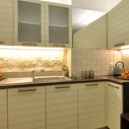 Carpe Diem Luxury No 1 * Corfu (city)