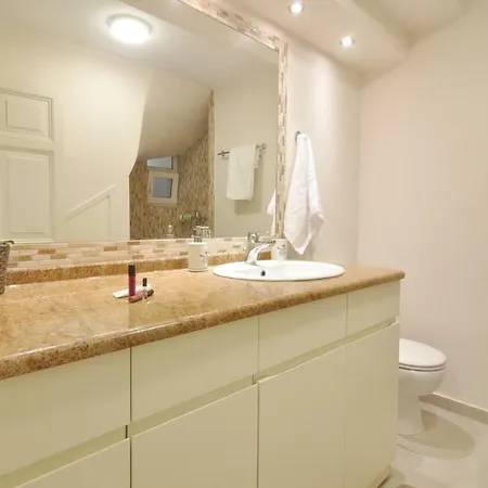 Carpe Diem Luxury No 1 Corfu (city)