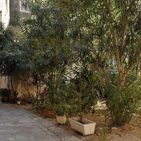 Carpe Diem Luxury No 1 Corfu (city)