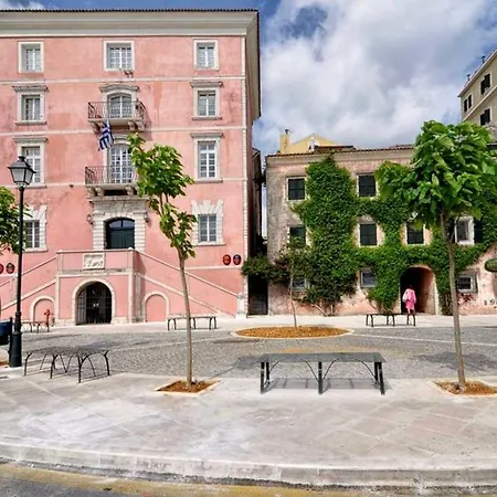 Carpe Diem Luxury No 1 *