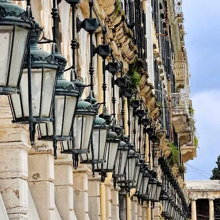 Carpe Diem Luxury No 1 *