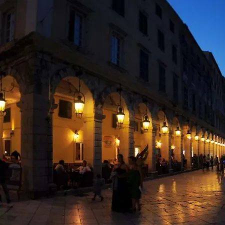 Carpe Diem Luxury No 1 *